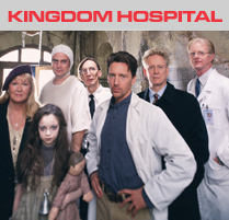 kingdom_hospital.jpg